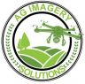 AG Imagery Solutions