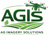 AG Imagery Solutions